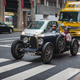 1927 Bugatti T35B
